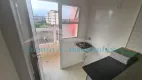 Foto 18 de Apartamento com 3 Quartos à venda, 100m² em Campo da Aviação, Praia Grande