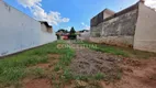 Foto 5 de Lote/Terreno à venda, 384m² em Jardim Alto Rio Preto, São José do Rio Preto