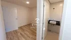 Foto 15 de Cobertura com 3 Quartos à venda, 168m² em Paraiso, Santo André