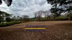 Foto 11 de Lote/Terreno à venda, 2317m² em Centro, Holambra