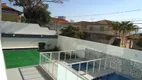 Foto 31 de Apartamento com 3 Quartos à venda, 100m² em Jardim São Paulo, São Paulo