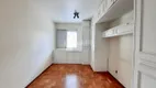 Foto 6 de Apartamento com 3 Quartos à venda, 82m² em Higienópolis, São Paulo