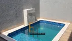 Foto 23 de Casa com 3 Quartos à venda, 155m² em Jardim Atlântico, Goiânia