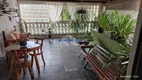 Foto 2 de Casa com 3 Quartos à venda, 93m² em Jardim São Luiz, Embu das Artes
