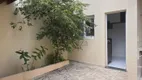 Foto 7 de Casa de Condomínio com 2 Quartos para alugar, 74m² em Jardim Primavera, Jacareí