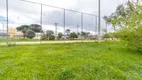 Foto 19 de Lote/Terreno com 1 Quarto à venda, 527m² em Campo Comprido, Curitiba