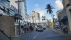 Foto 14 de Fazenda/Sítio com 14 Quartos à venda, 190m² em Barra, Salvador