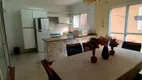 Foto 7 de Sobrado com 3 Quartos à venda, 154m² em Medeiros, Jundiaí