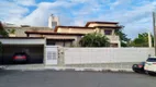 Foto 2 de Casa de Condomínio com 5 Quartos à venda, 372m² em Vilas do Atlantico, Lauro de Freitas