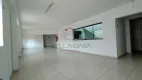 Foto 15 de Imóvel Comercial para venda ou aluguel, 450m² em Chácara Califórnia, São Paulo