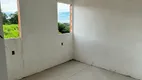 Foto 24 de Apartamento com 2 Quartos à venda, 55m² em Alto dos Caiçaras, Belo Horizonte