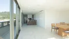 Foto 26 de Apartamento com 3 Quartos à venda, 114m² em Agronômica, Florianópolis