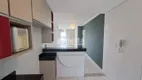 Foto 8 de Apartamento com 3 Quartos à venda, 91m² em Santa Mônica, Uberlândia