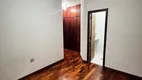 Foto 11 de Apartamento com 3 Quartos para alugar, 100m² em Santa Amélia, Belo Horizonte