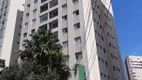 Foto 23 de Apartamento com 2 Quartos à venda, 83m² em Vila Mariana, São Paulo