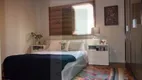 Foto 2 de Apartamento com 4 Quartos à venda, 190m² em Aclimação, São Paulo