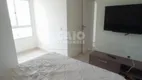 Foto 22 de Apartamento com 3 Quartos à venda, 126m² em Neópolis, Natal