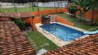 Foto 32 de Fazenda/Sítio com 3 Quartos à venda, 380m² em Parque Jatibaia, Campinas