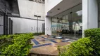 Foto 21 de Apartamento com 2 Quartos à venda, 52m² em Perdizes, São Paulo