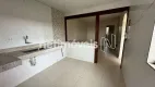 Foto 14 de Casa com 5 Quartos à venda, 360m² em Esplanada, Belo Horizonte