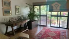 Foto 6 de Apartamento com 4 Quartos para venda ou aluguel, 272m² em Vila Andrade, São Paulo