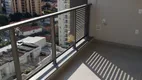 Foto 8 de Apartamento com 1 Quarto à venda, 37m² em Saúde, São Paulo