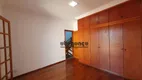 Foto 9 de Casa com 3 Quartos para venda ou aluguel, 315m² em Brasil, Itu
