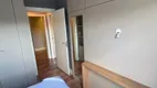 Foto 10 de Apartamento com 3 Quartos à venda, 139m² em Centro, Gramado