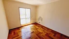 Foto 3 de Apartamento com 3 Quartos à venda, 68m² em Vila Monte Alegre, São Paulo
