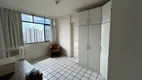 Foto 7 de Apartamento com 5 Quartos à venda, 230m² em Jaqueira, Recife