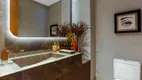 Foto 16 de Apartamento com 3 Quartos à venda, 210m² em Setor Marista, Goiânia