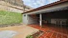 Foto 20 de Casa com 3 Quartos à venda, 289m² em Bonfim Paulista, Ribeirão Preto