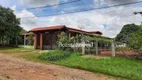 Foto 46 de Fazenda/Sítio com 4 Quartos à venda, 450m² em Recanto Maravilha II, Boituva