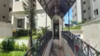 Foto 18 de Sala Comercial para alugar, 36m² em Casa Verde, São Paulo