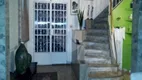 Foto 14 de Casa com 3 Quartos à venda, 235m² em Sumaré, São Paulo