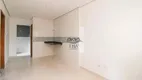 Foto 2 de Apartamento com 2 Quartos à venda, 38m² em Vila Dalila, São Paulo