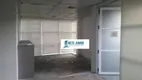 Foto 5 de Sala Comercial para alugar, 366m² em Vila Olímpia, São Paulo