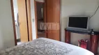 Foto 22 de Apartamento com 3 Quartos à venda, 95m² em Vila Itapura, Campinas