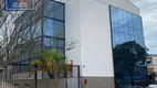 Foto 4 de Ponto Comercial para alugar, 341m² em Vila Progredior, São Paulo