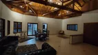 Foto 16 de Casa com 3 Quartos à venda, 343m² em , São Pedro