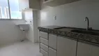 Foto 6 de Apartamento com 2 Quartos à venda, 58m² em Vila Jaraguá, Goiânia