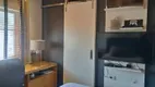 Foto 34 de Apartamento com 3 Quartos à venda, 144m² em Perdizes, São Paulo