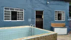 Foto 18 de Casa com 4 Quartos à venda, 200m² em Jardim Bela Vista, Campinas