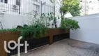 Foto 38 de Apartamento com 3 Quartos à venda, 90m² em Lagoa, Rio de Janeiro