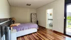 Foto 6 de Casa de Condomínio com 4 Quartos à venda, 450m² em , Vargem