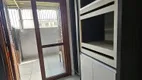 Foto 17 de Sobrado com 2 Quartos à venda, 100m² em São José, Canoas