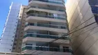 Foto 3 de Apartamento com 2 Quartos à venda, 74m² em Praia da Costa, Vila Velha