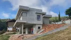 Foto 2 de Casa de Condomínio com 4 Quartos à venda, 227m² em Vilagio Paraibuna, Paraibuna