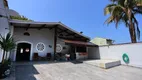 Foto 2 de Casa com 6 Quartos à venda, 250m² em Praia da Enseada, Ubatuba