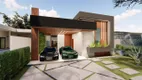Foto 3 de Casa de Condomínio com 3 Quartos à venda, 191m² em Aponiã, Porto Velho
